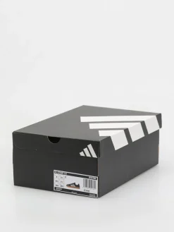adidas Vl Court 3.0 Shoes