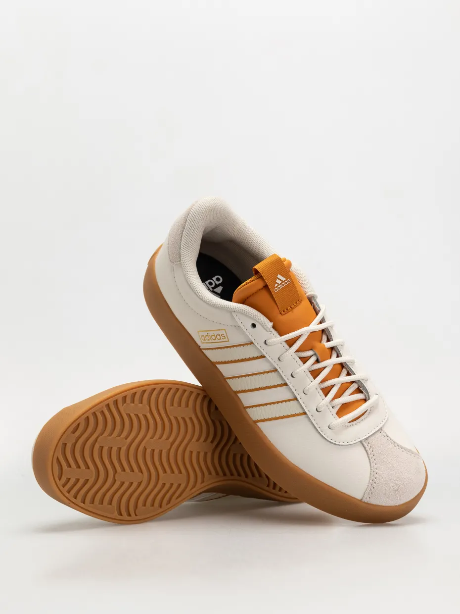 adidas Vl Court 3.0 Shoes
