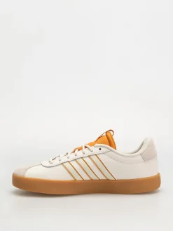 adidas Vl Court 3.0 Shoes