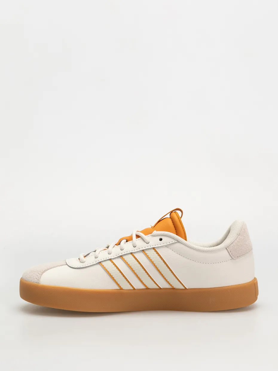 adidas Vl Court 3.0 Shoes