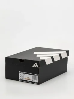 adidas Vl Court 3.0 Shoes