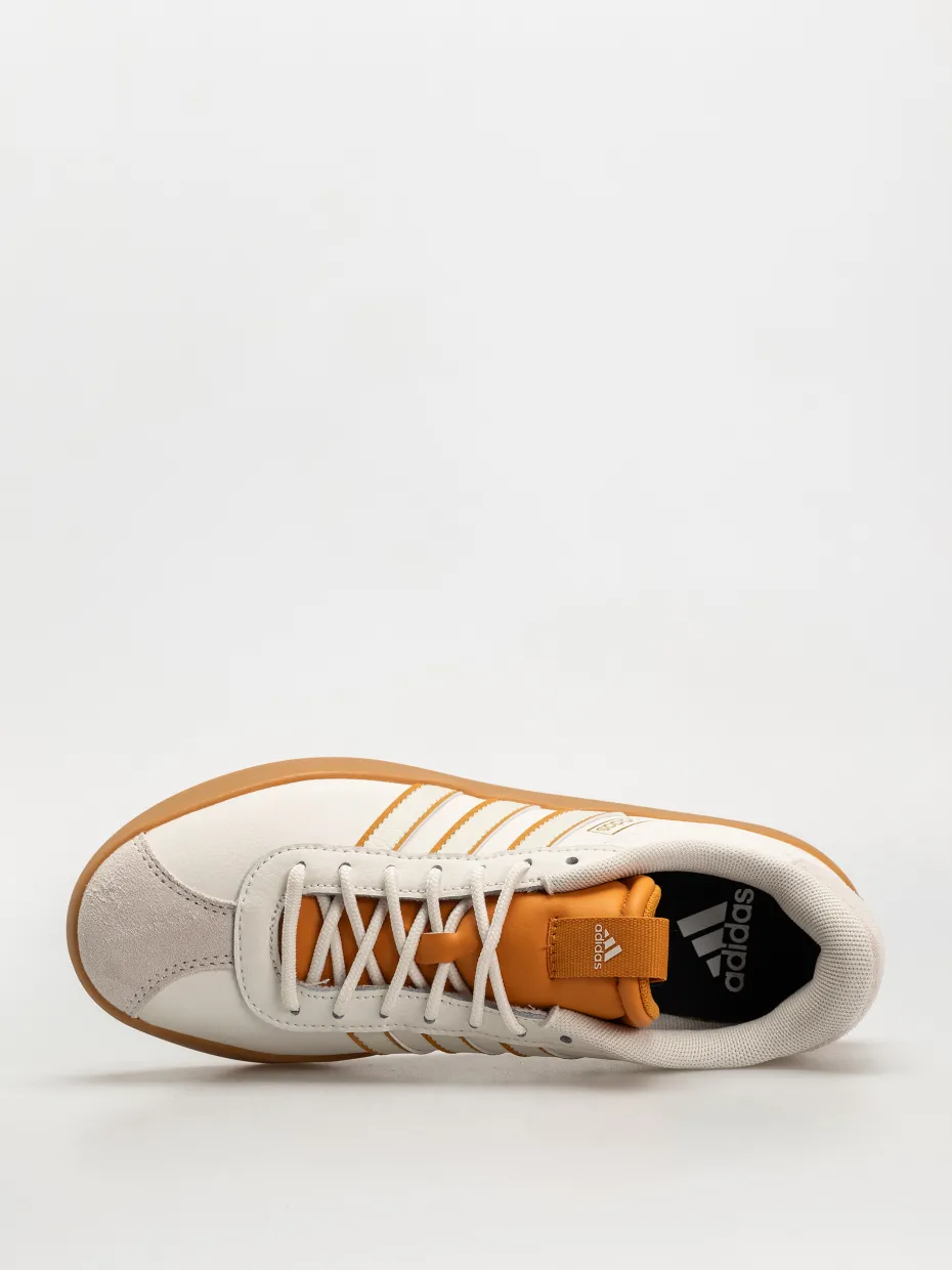 adidas Vl Court 3.0 Shoes