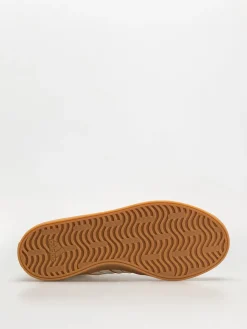 adidas Vl Court 3.0 Shoes