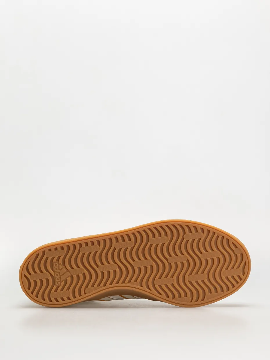 adidas Vl Court 3.0 Shoes