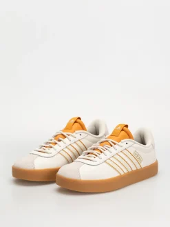 adidas Vl Court 3.0 Shoes