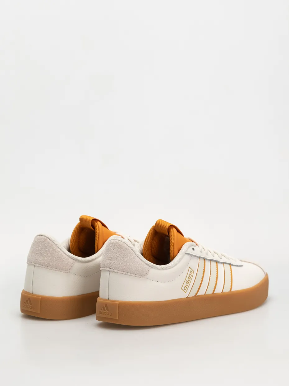 adidas Vl Court 3.0 Shoes