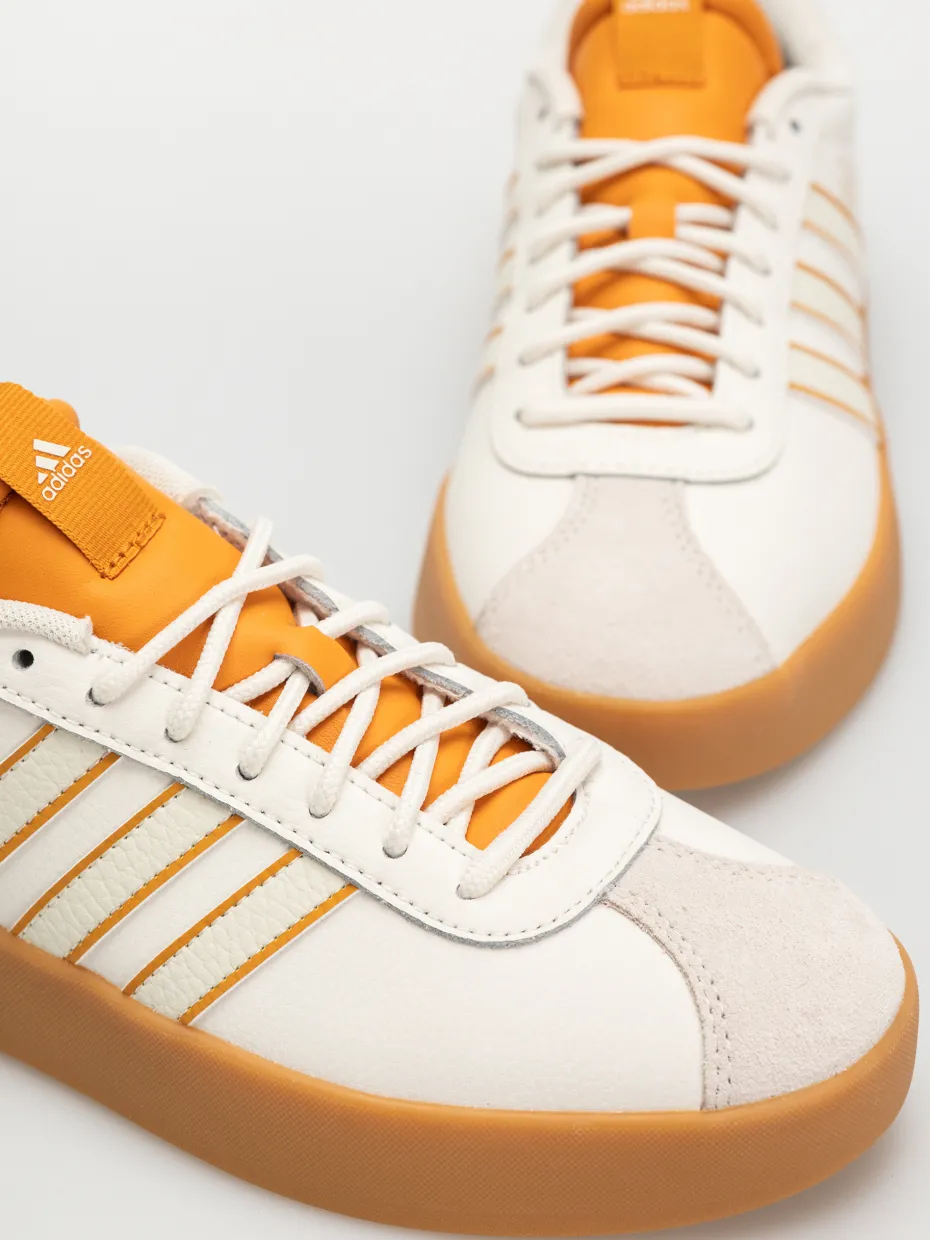 adidas Vl Court 3.0 Shoes