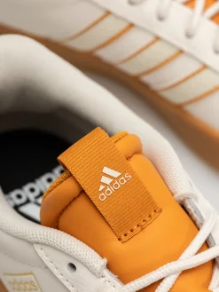 adidas Vl Court 3.0 Shoes