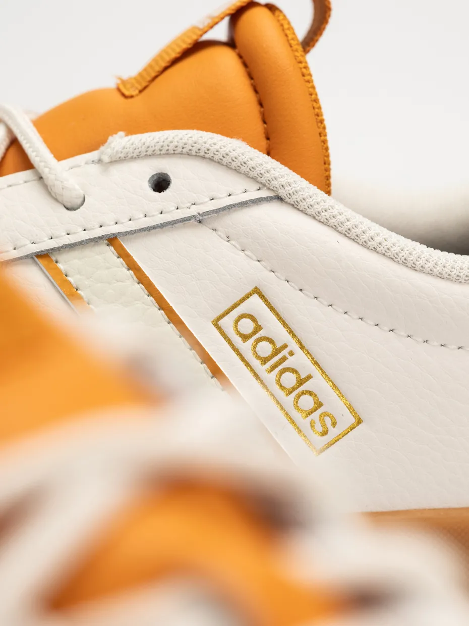 adidas Vl Court 3.0 Shoes