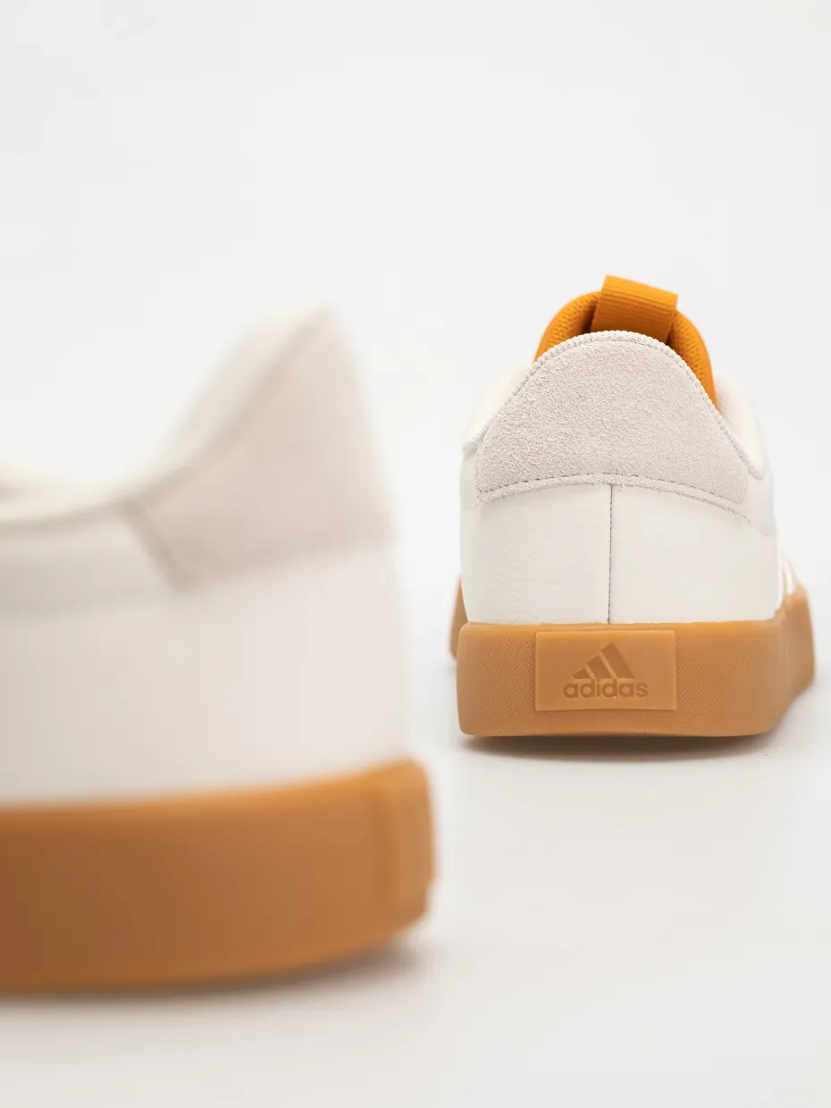 adidas Vl Court 3.0 Shoes