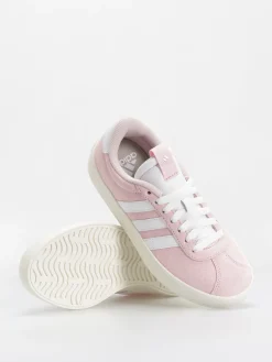 adidas Vl Court 3.0 Wmn Shoes