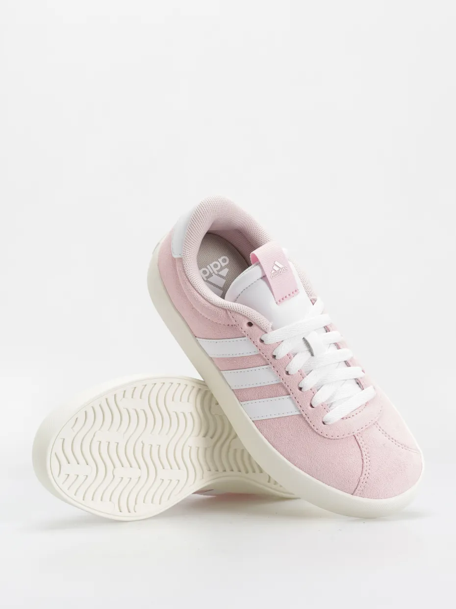 adidas Vl Court 3.0 Wmn Shoes