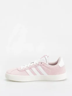 adidas Vl Court 3.0 Wmn Shoes