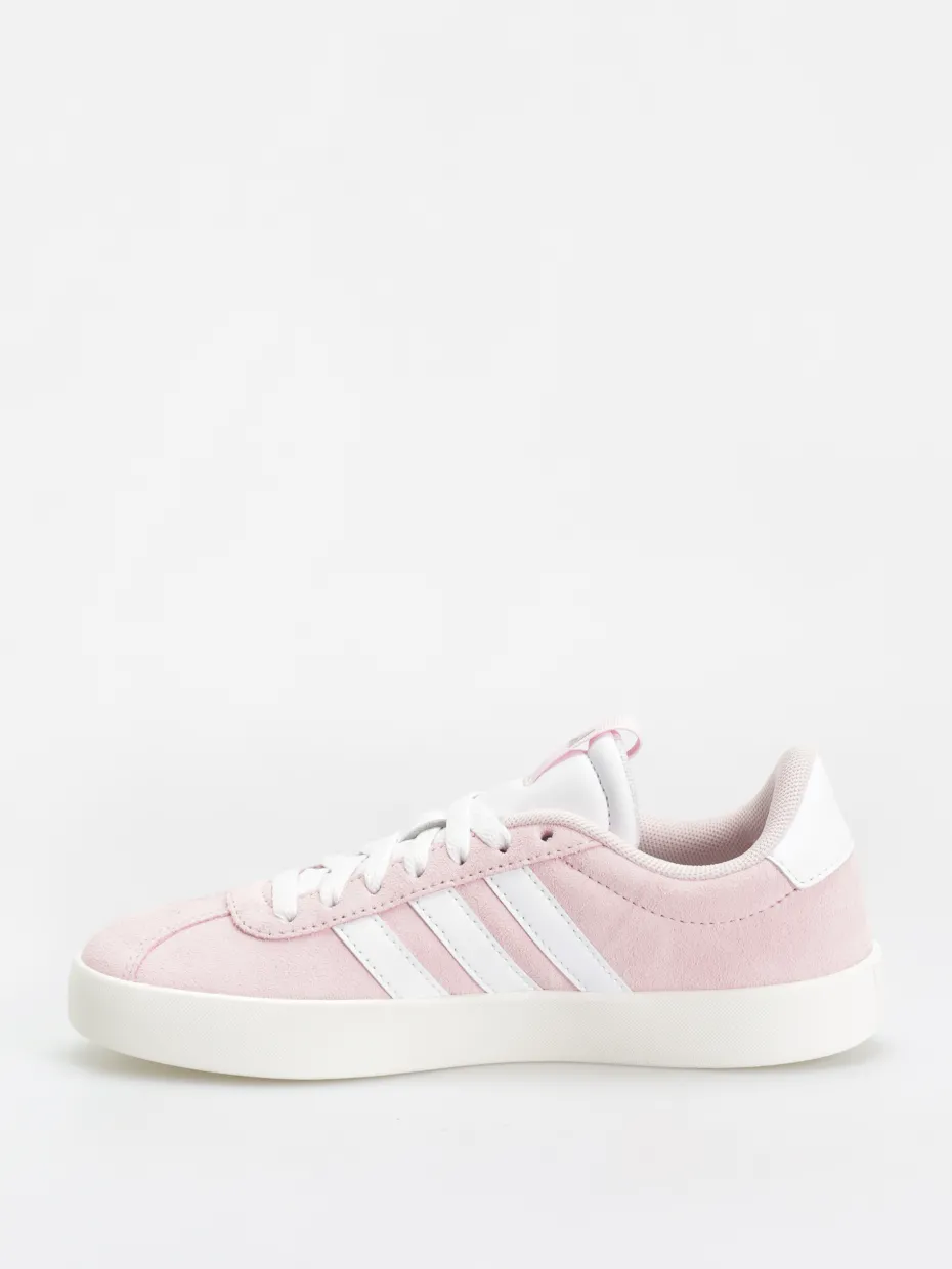 adidas Vl Court 3.0 Wmn Shoes