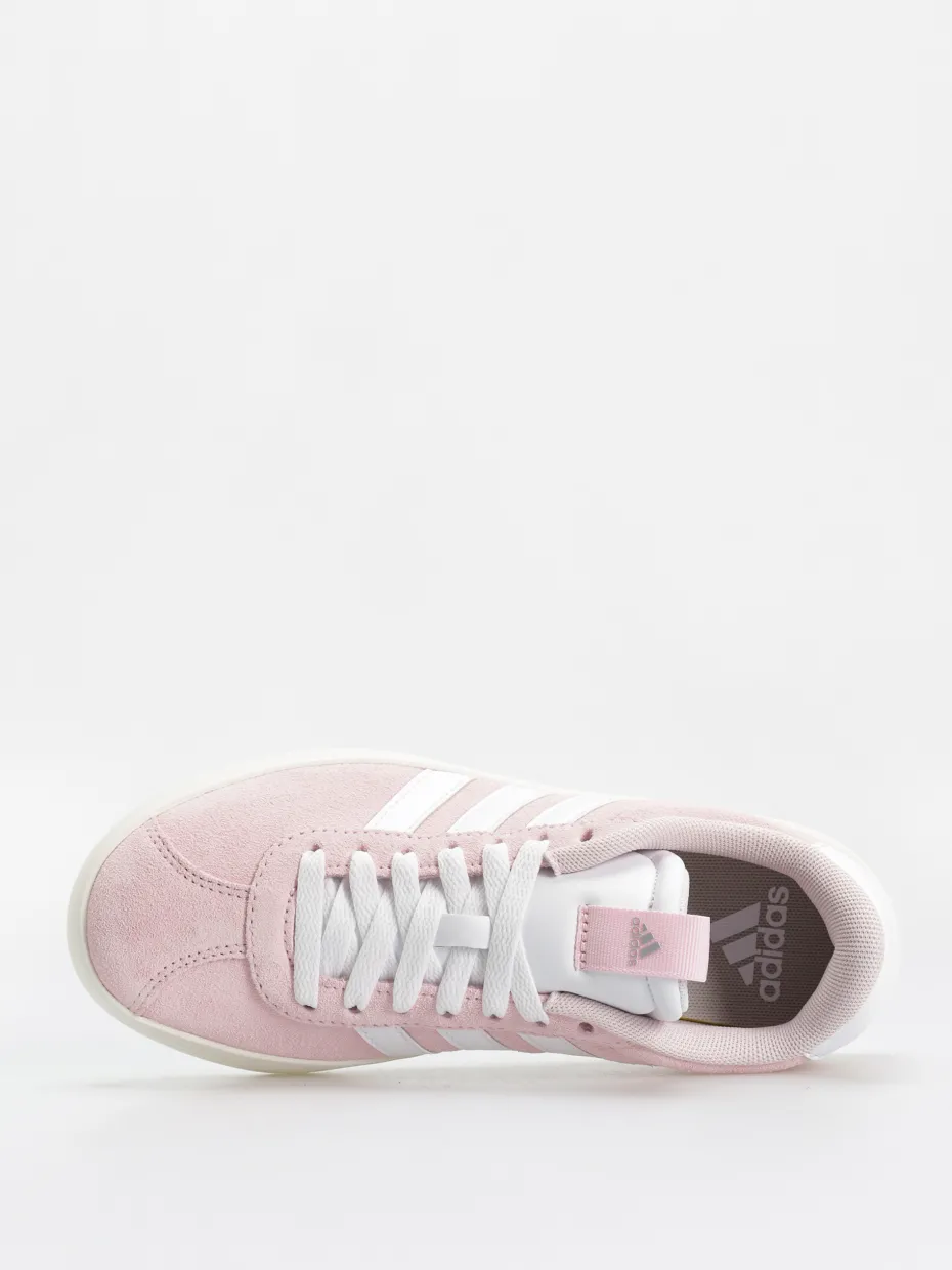 adidas Vl Court 3.0 Wmn Shoes