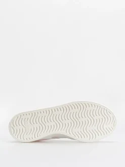 adidas Vl Court 3.0 Wmn Shoes
