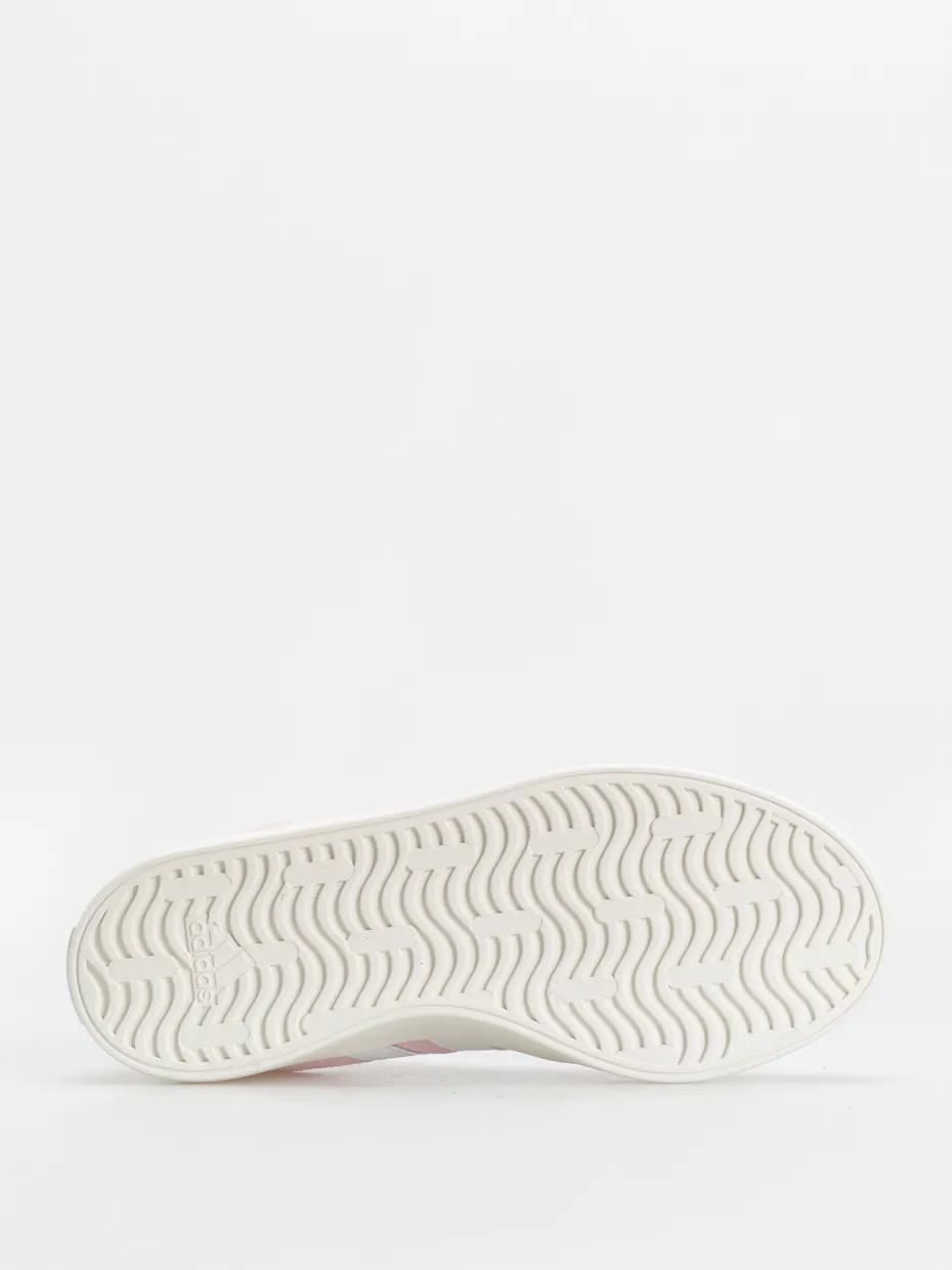 adidas Vl Court 3.0 Wmn Shoes