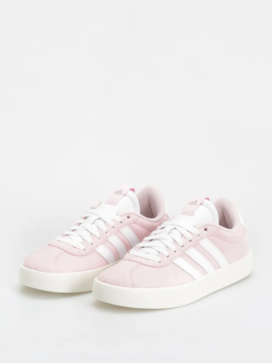 adidas Vl Court 3.0 Wmn Shoes