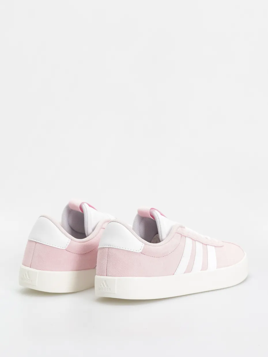 adidas Vl Court 3.0 Wmn Shoes