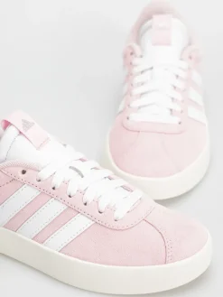 adidas Vl Court 3.0 Wmn Shoes