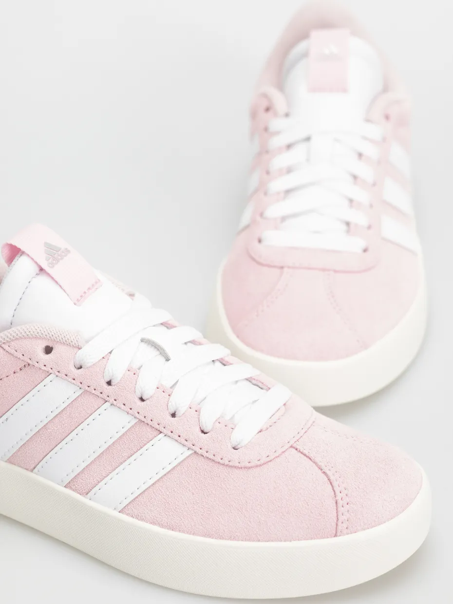 adidas Vl Court 3.0 Wmn Shoes