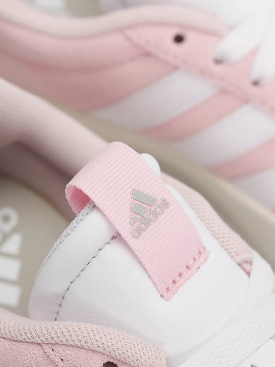 adidas Vl Court 3.0 Wmn Shoes