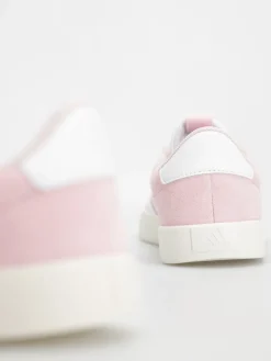 adidas Vl Court 3.0 Wmn Shoes
