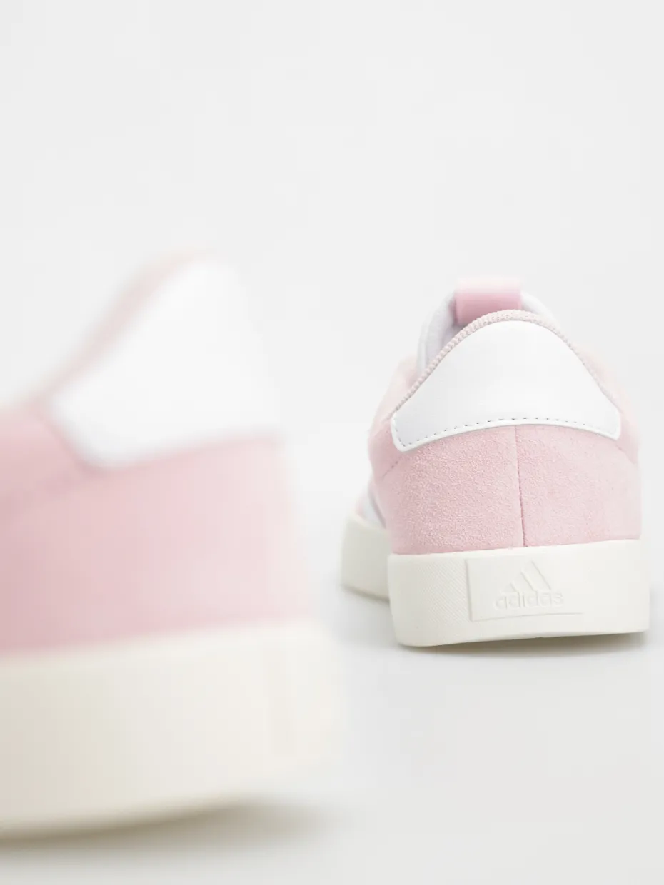 adidas Vl Court 3.0 Wmn Shoes