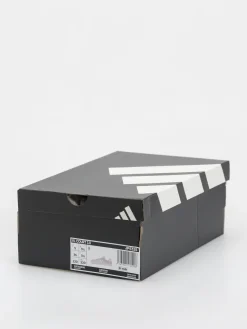 adidas Vl Court 3.0 Wmn Shoes