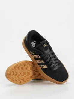 adidas Vl Court 3.0 Wmn Shoes