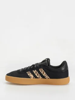 adidas Vl Court 3.0 Wmn Shoes