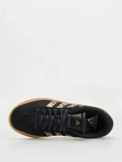 adidas Vl Court 3.0 Wmn Shoes