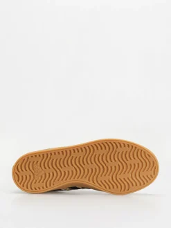 adidas Vl Court 3.0 Wmn Shoes