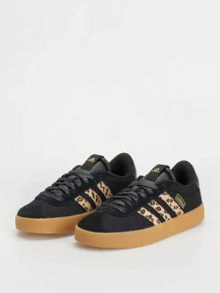 adidas Vl Court 3.0 Wmn Shoes