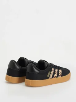adidas Vl Court 3.0 Wmn Shoes