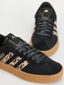 adidas Vl Court 3.0 Wmn Shoes