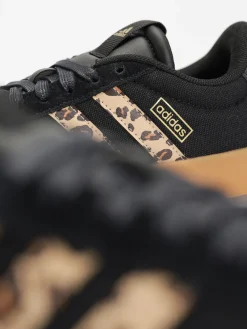 adidas Vl Court 3.0 Wmn Shoes