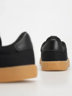 adidas Vl Court 3.0 Wmn Shoes