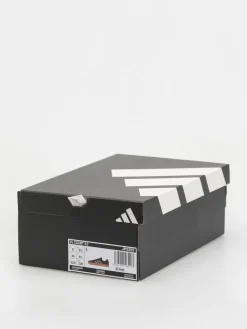 adidas Vl Court 3.0 Wmn Shoes