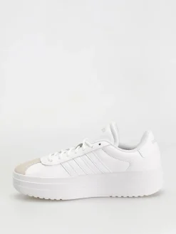 adidas Vl Court Bold Wmn Shoes