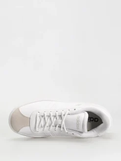 adidas Vl Court Bold Wmn Shoes