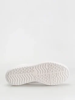 adidas Vl Court Bold Wmn Shoes