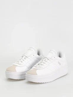 adidas Vl Court Bold Wmn Shoes
