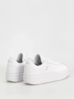 adidas Vl Court Bold Wmn Shoes