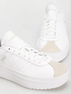 adidas Vl Court Bold Wmn Shoes