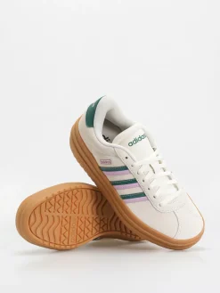 adidas Vl Court Bold Wmn Shoes