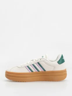 adidas Vl Court Bold Wmn Shoes