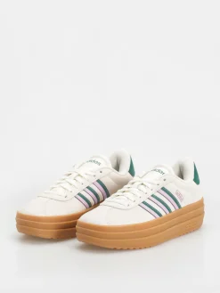 adidas Vl Court Bold Wmn Shoes