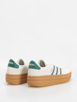 adidas Vl Court Bold Wmn Shoes