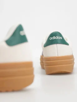 adidas Vl Court Bold Wmn Shoes